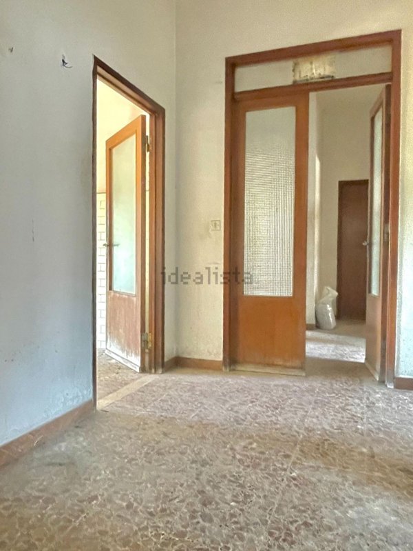 appartamento in vendita a Poggibonsi