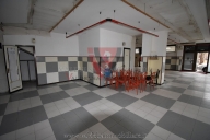 negozio in vendita a Poggibonsi