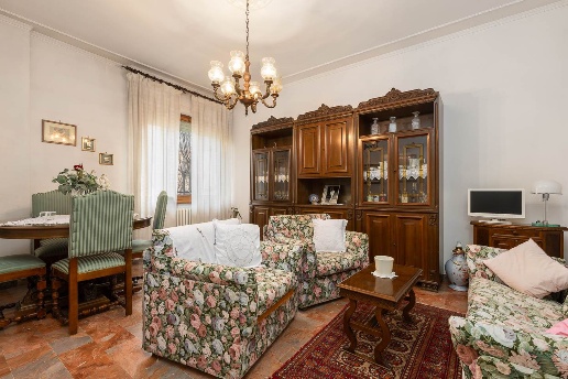 appartamento in vendita a Poggibonsi