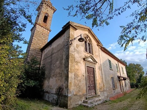 casa indipendente in vendita a Poggibonsi