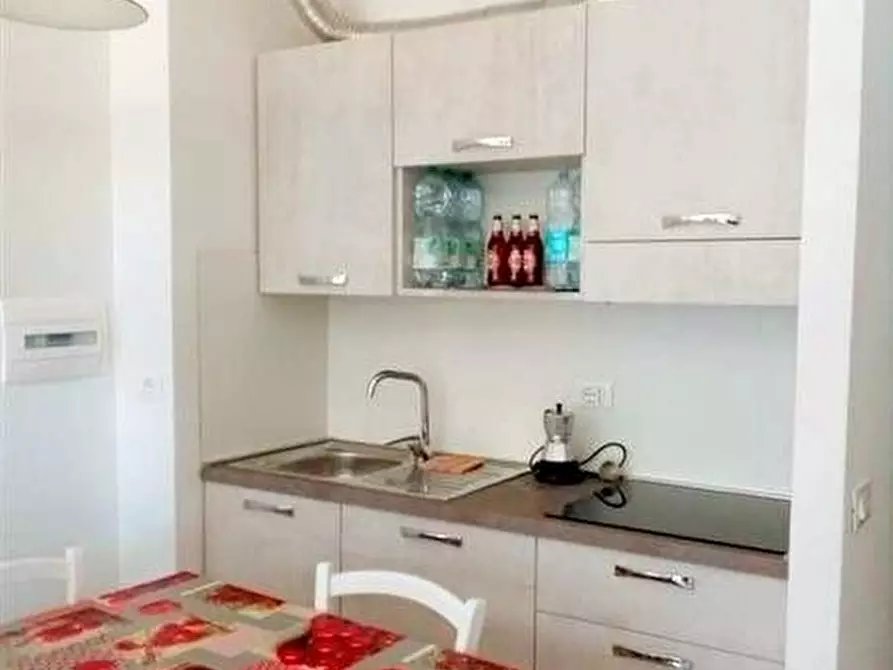 appartamento in vendita a Poggibonsi