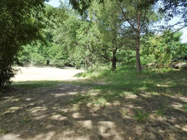 appartamento in vendita a Poggibonsi