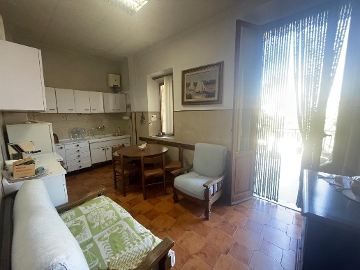 appartamento in vendita a Poggibonsi in zona Centro Storico