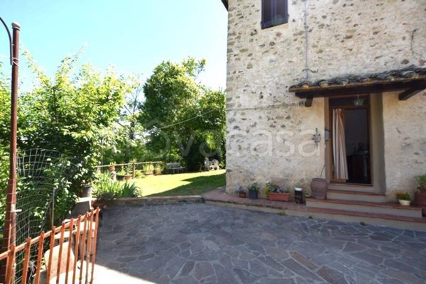 appartamento in vendita a Poggibonsi