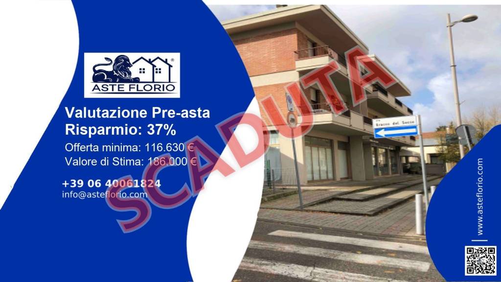 negozio in vendita a Poggibonsi