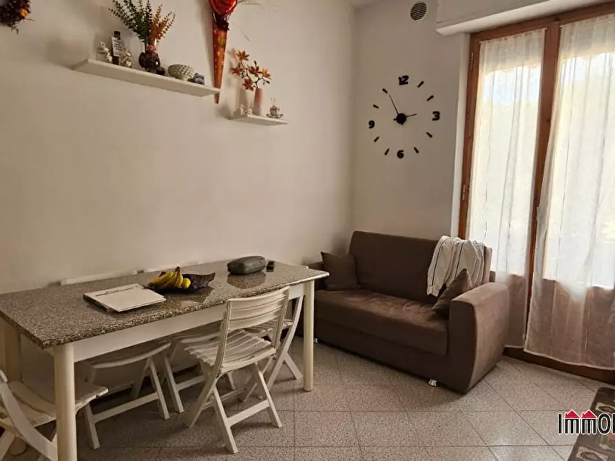 appartamento in vendita a Poggibonsi in zona Borgaccio