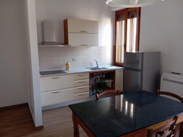 appartamento in vendita a Poggibonsi
