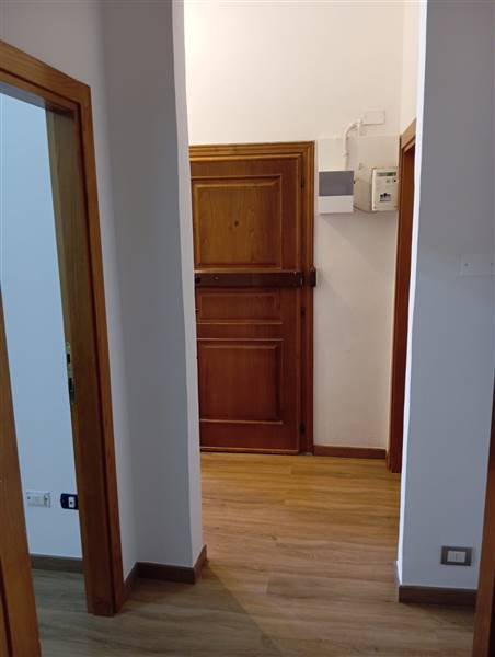 appartamento in vendita a Poggibonsi