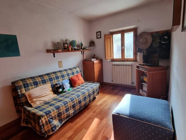 appartamento in vendita a Poggibonsi