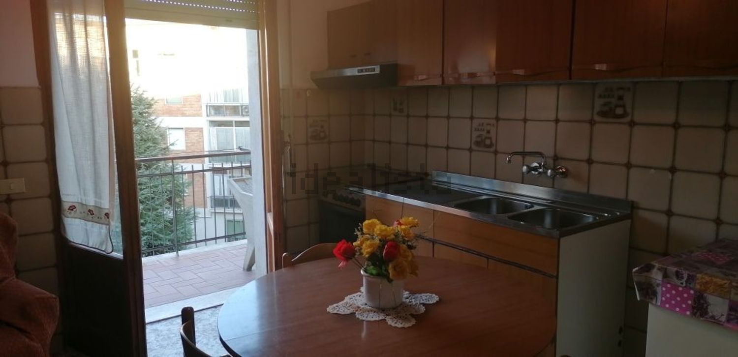 appartamento in vendita a Poggibonsi