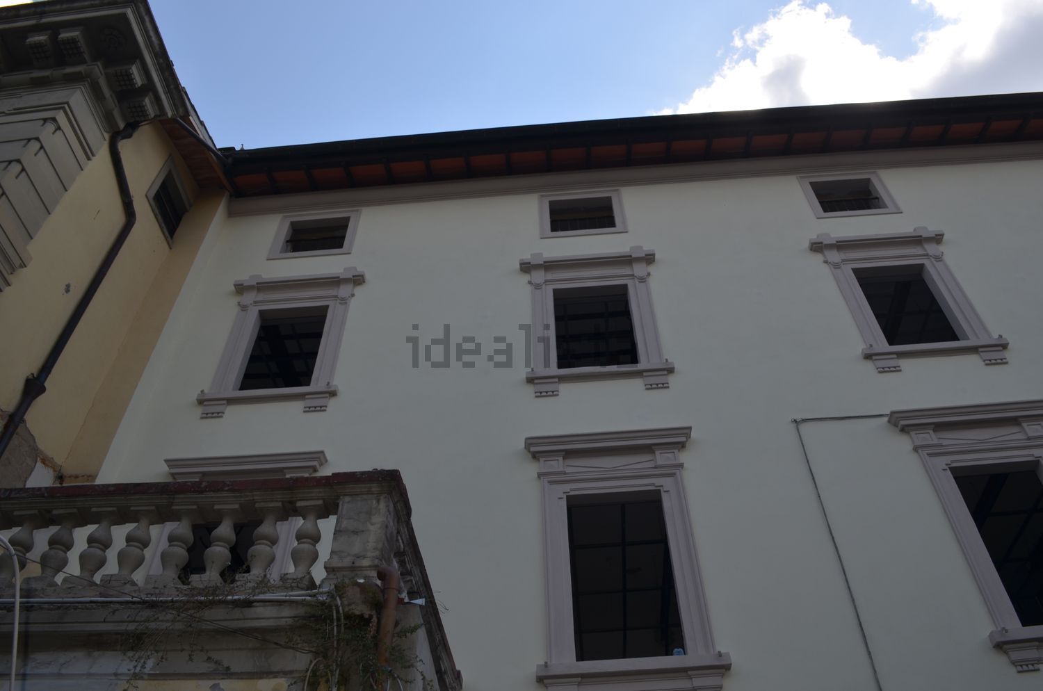 appartamento in vendita a Poggibonsi in zona Centro Storico