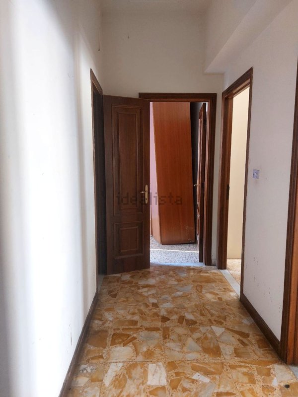 appartamento in vendita a Poggibonsi