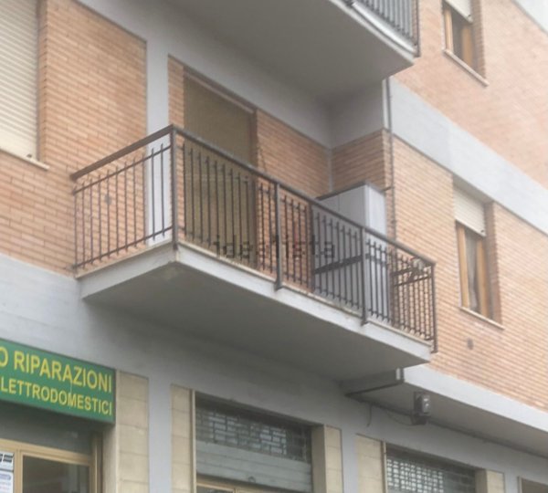 appartamento in vendita a Poggibonsi