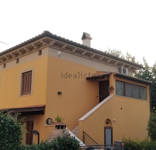 appartamento in vendita a Poggibonsi