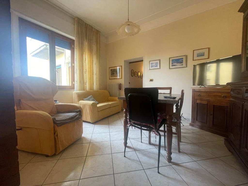 appartamento in vendita a Poggibonsi in zona Centro Storico