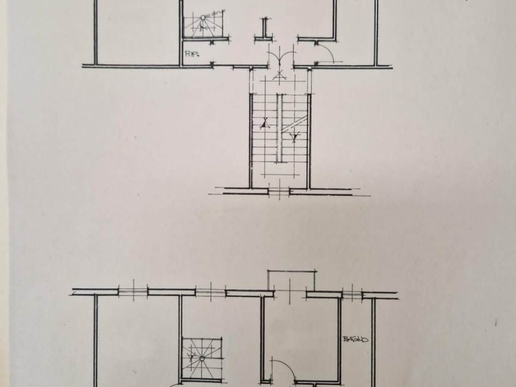 appartamento in vendita a Poggibonsi