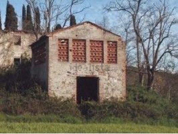 casa indipendente in vendita a Poggibonsi