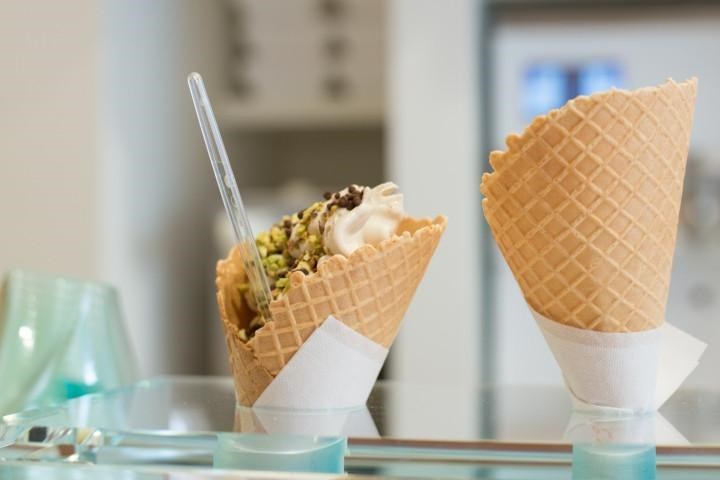 negozio in vendita a Poggibonsi