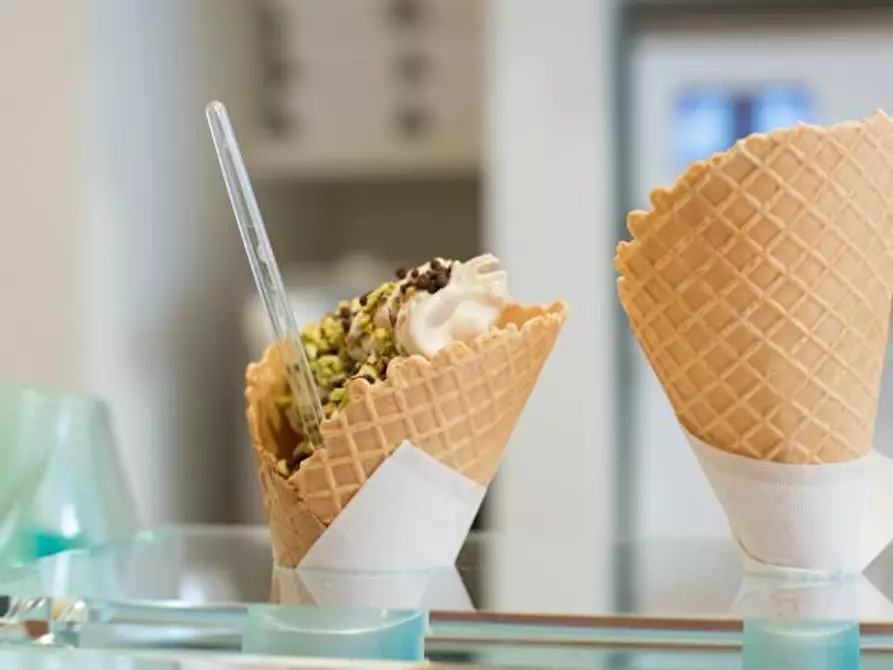 negozio in vendita a Poggibonsi