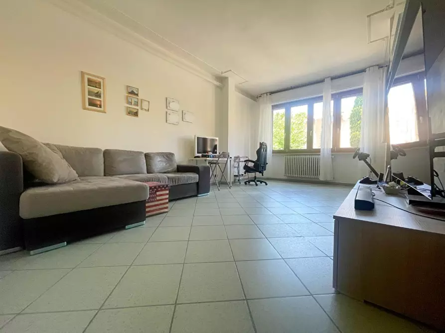 appartamento in vendita a Poggibonsi