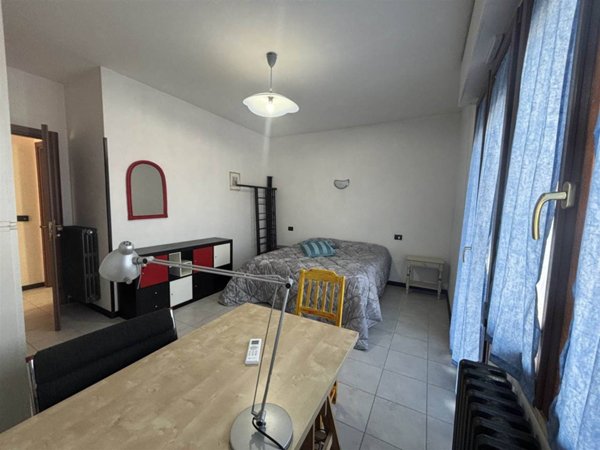 appartamento in vendita a Poggibonsi