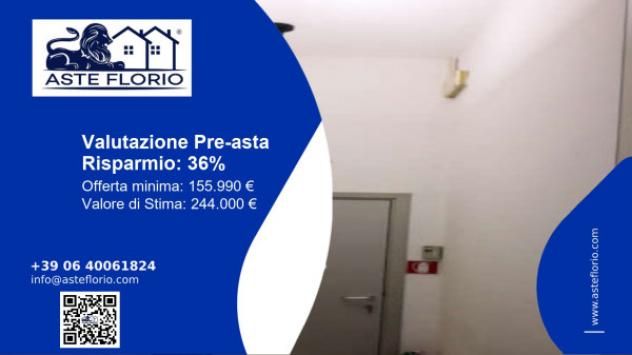 negozio in vendita a Poggibonsi