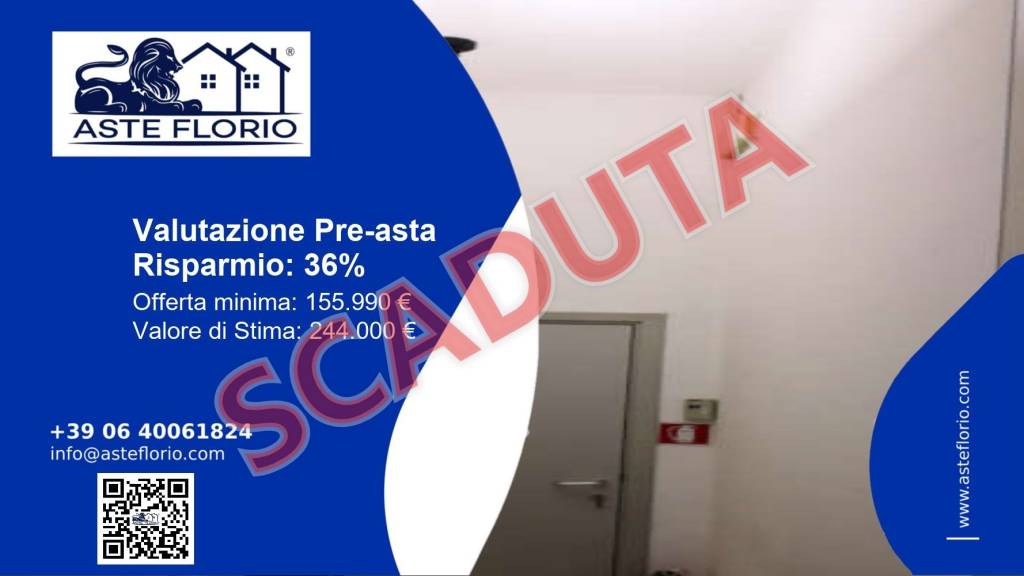 negozio in vendita a Poggibonsi