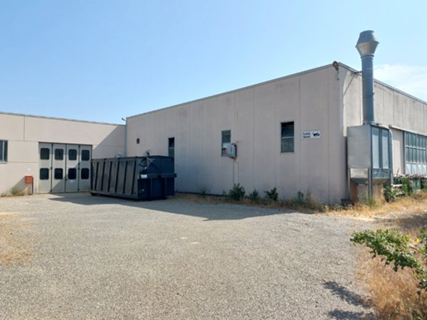 terreno edificabile in vendita a Poggibonsi