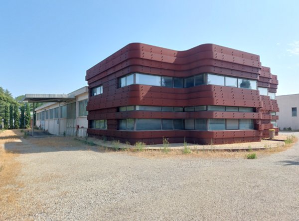 terreno edificabile in vendita a Poggibonsi