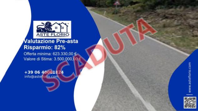 pentavano in vendita a Poggibonsi