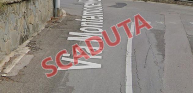 terreno agricolo in vendita a Poggibonsi