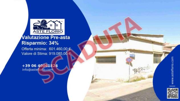 appartamento in vendita a Poggibonsi