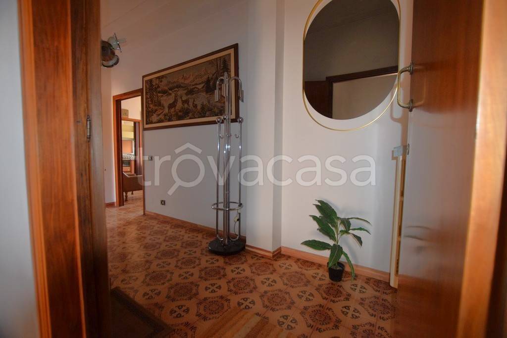 appartamento in vendita a Poggibonsi