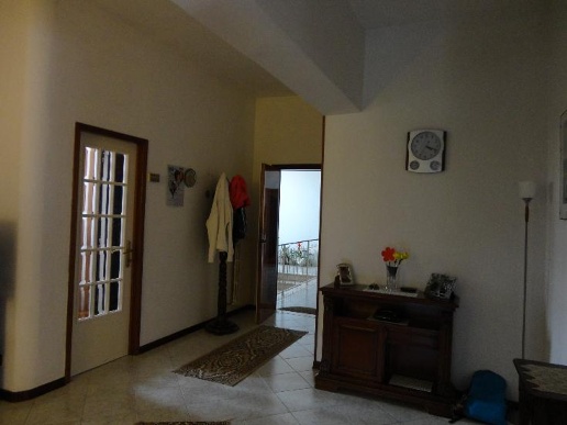 appartamento in vendita a Poggibonsi