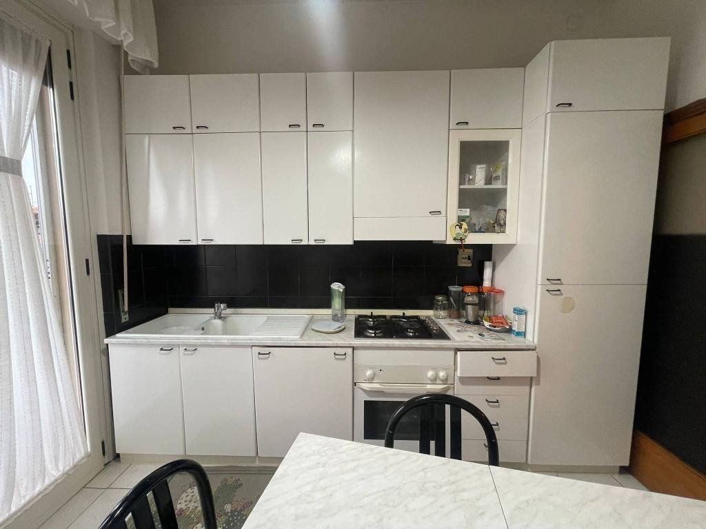 appartamento in vendita a Poggibonsi in zona Centro Storico