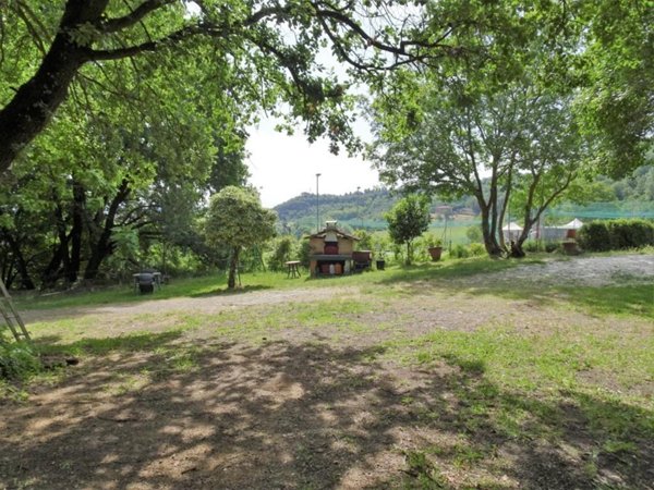 appartamento in vendita a Poggibonsi