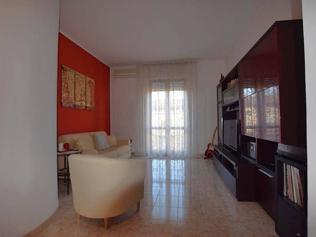 appartamento in vendita a Poggibonsi