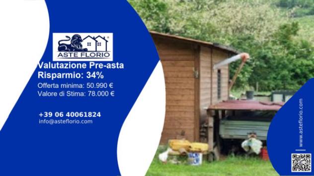 pentavano in vendita a Poggibonsi