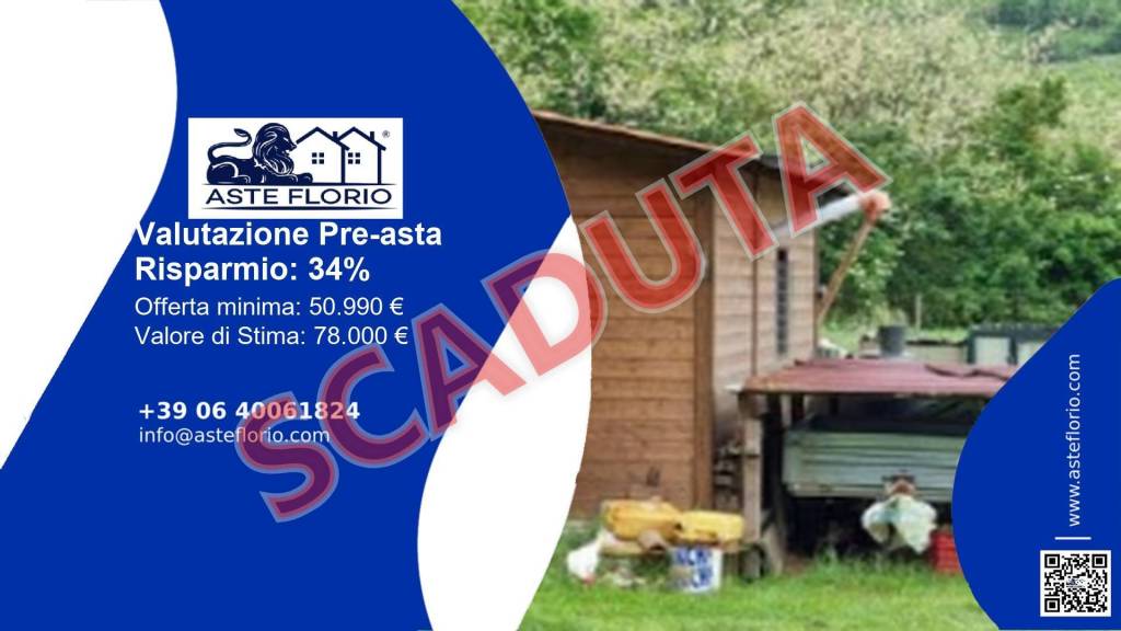 locale commerciale in vendita a Poggibonsi