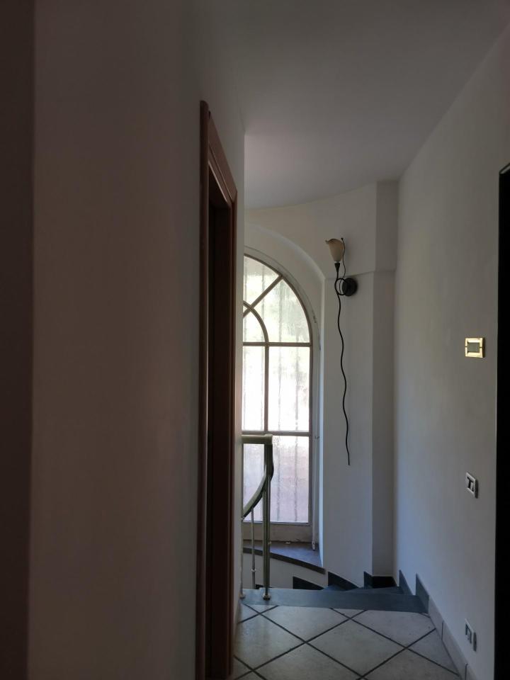 casa indipendente in vendita a Poggibonsi