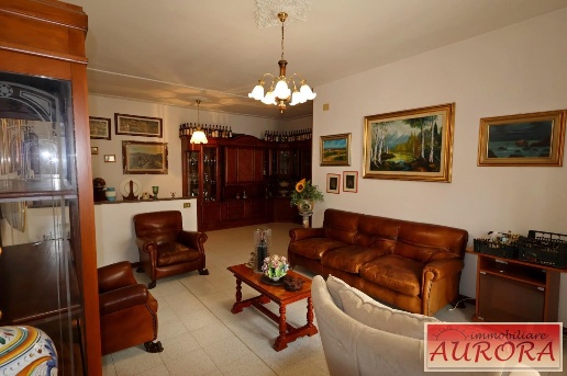 appartamento in vendita a Poggibonsi