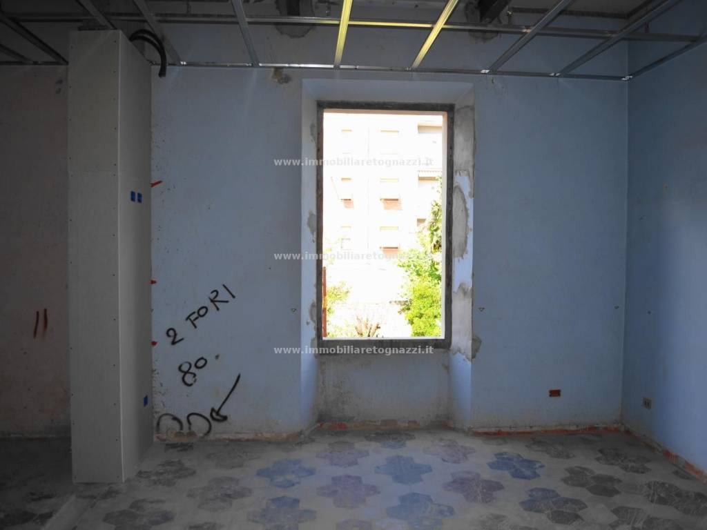 appartamento in vendita a Poggibonsi