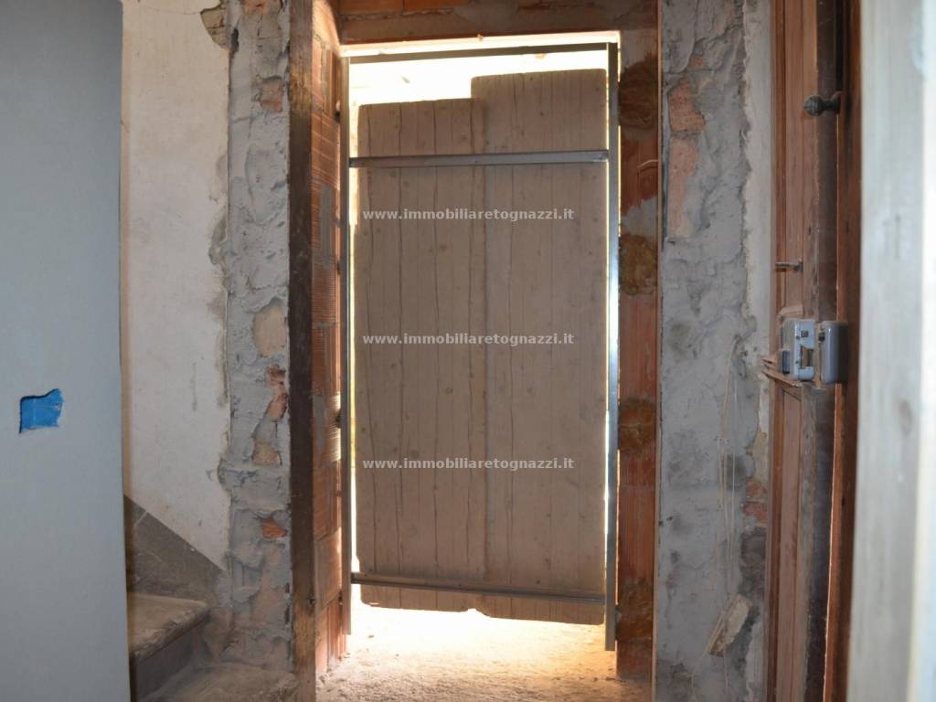 appartamento in vendita a Poggibonsi