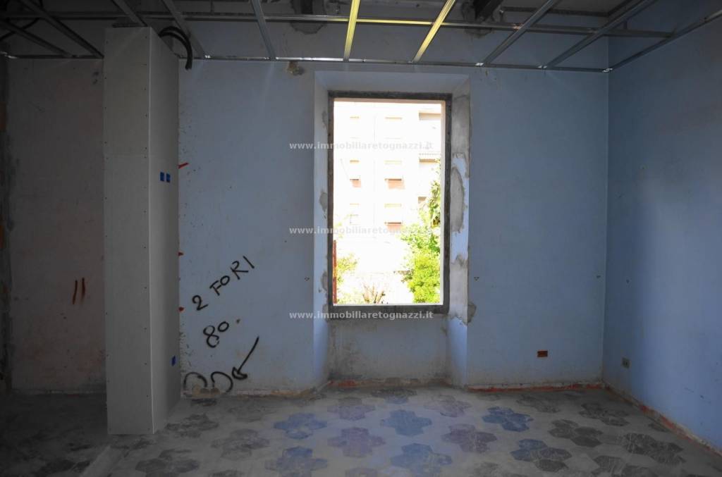 appartamento in vendita a Poggibonsi