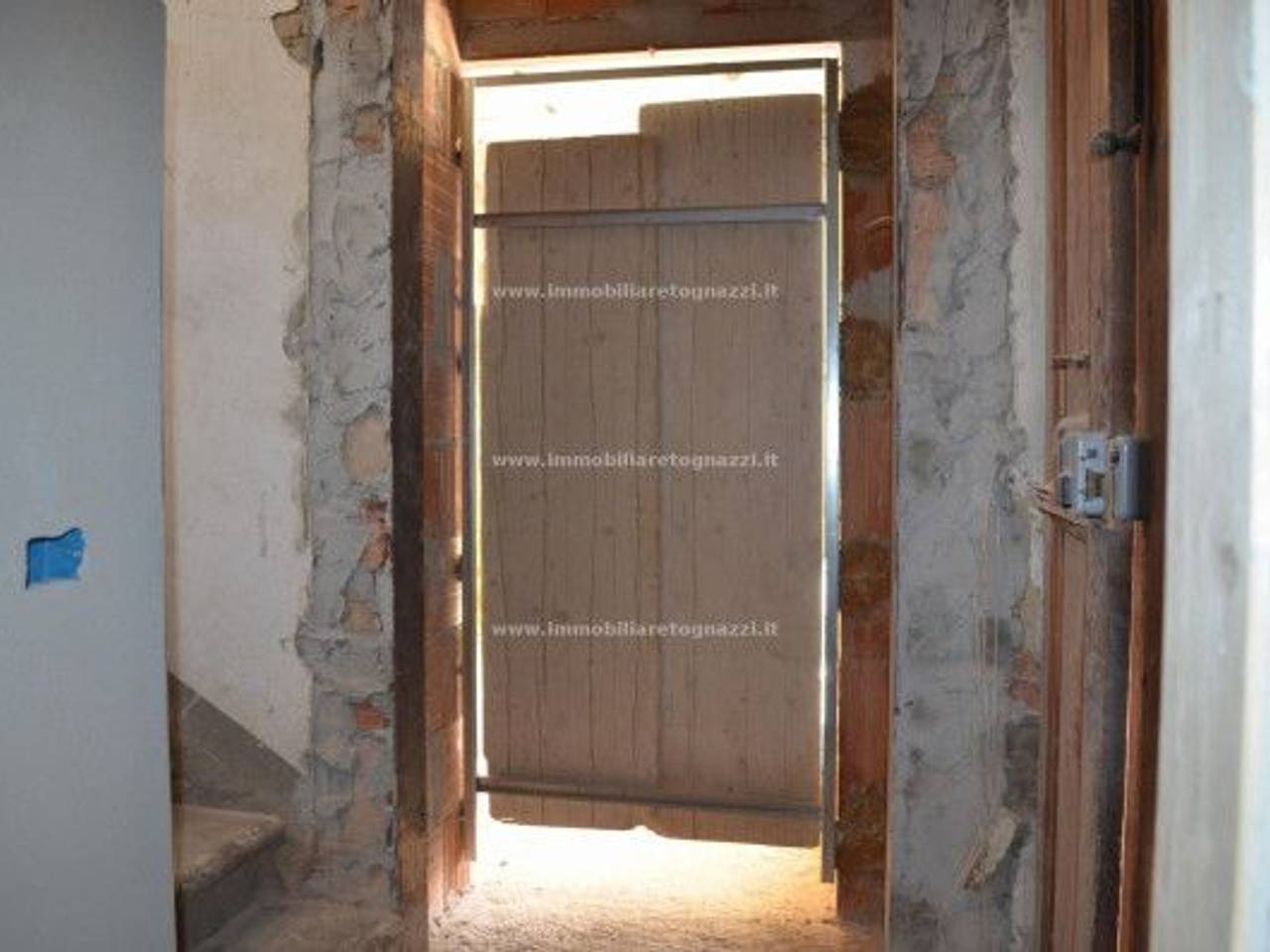 appartamento in vendita a Poggibonsi in zona Centro Storico