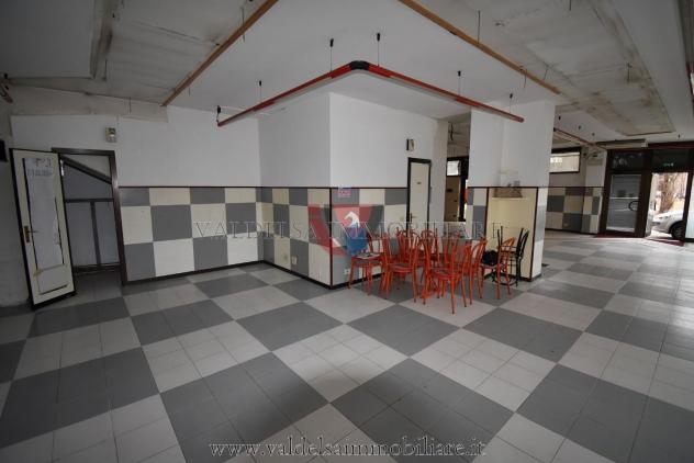 immagine annuncio 0 di 1