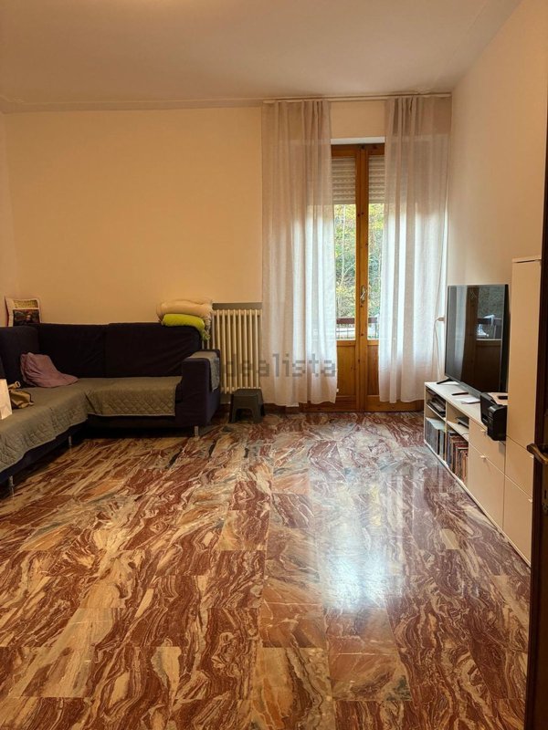 appartamento in vendita a Poggibonsi