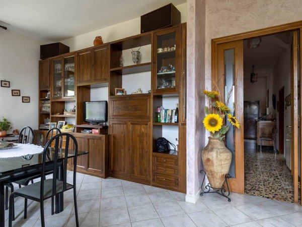 appartamento in vendita a Poggibonsi