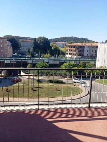 appartamento in vendita a Poggibonsi