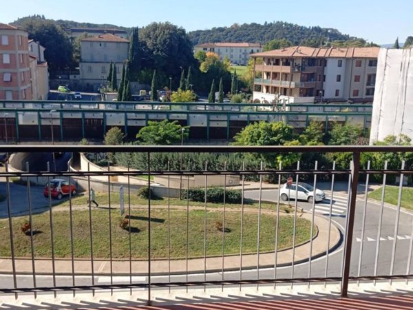 appartamento in vendita a Poggibonsi